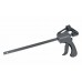 12in Quick Release Spreader Clamp